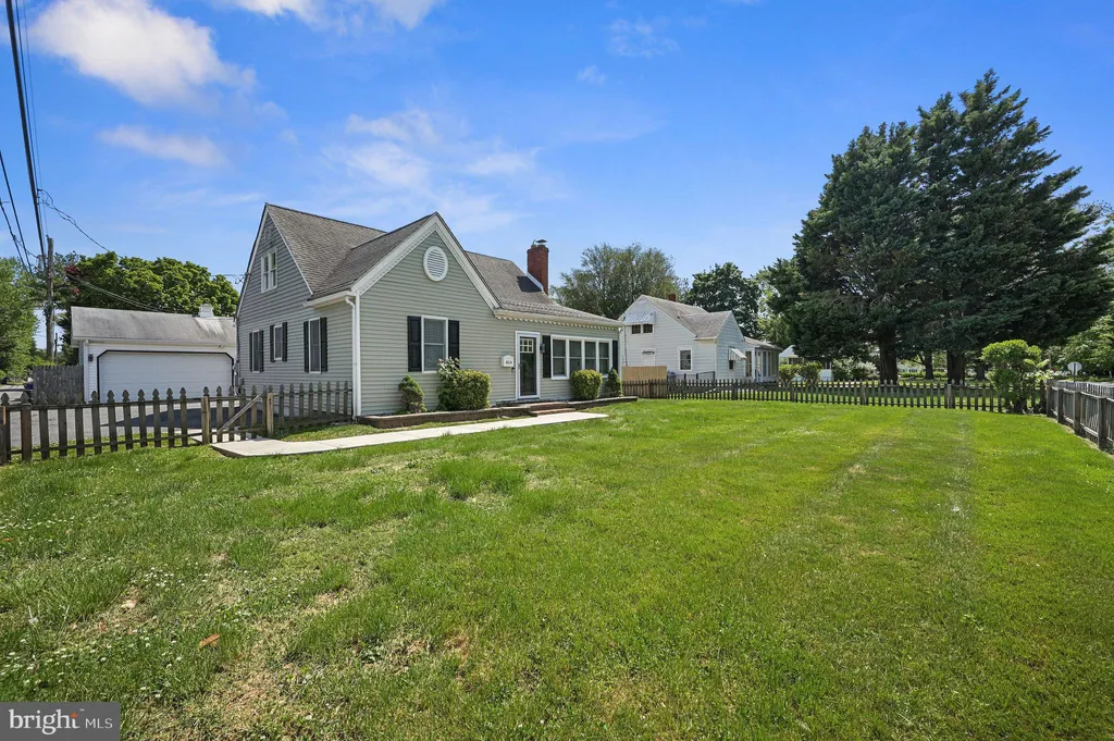 Additional image 2 of 814 Maple Parkway, Dover, DE 19901