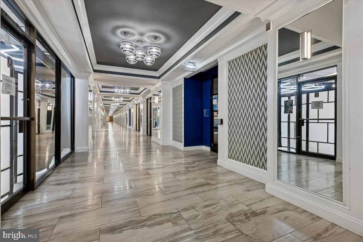 Additional image 84 of 5225 Pooks Hill Road Unit 826N, Bethesda, MD 20814