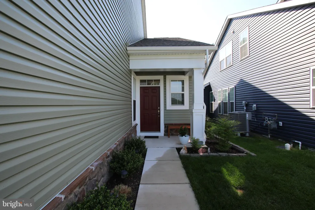 Additional image 2 of 391 Heritage Shores Circle, Bridgeville, DE 19933