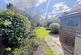 Additional image 12 of Pershore Road, Little Comberton, WR10