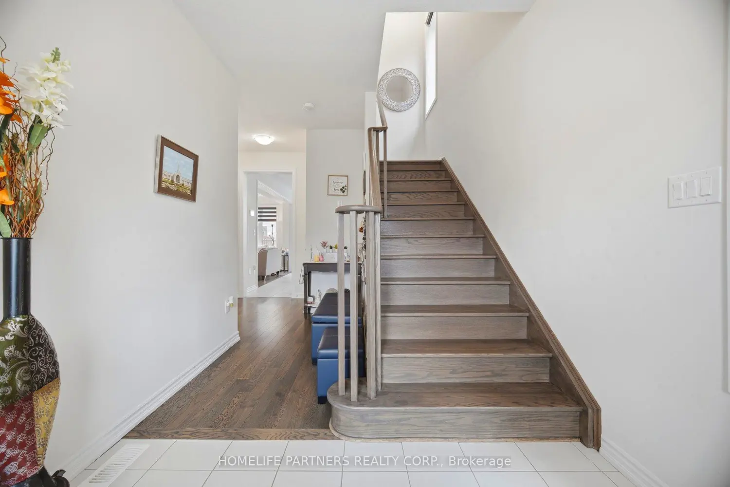 64 Lise Lane photo 3