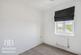Additional image 15 of Hevingham Drive, Chadwell Heath, RM6