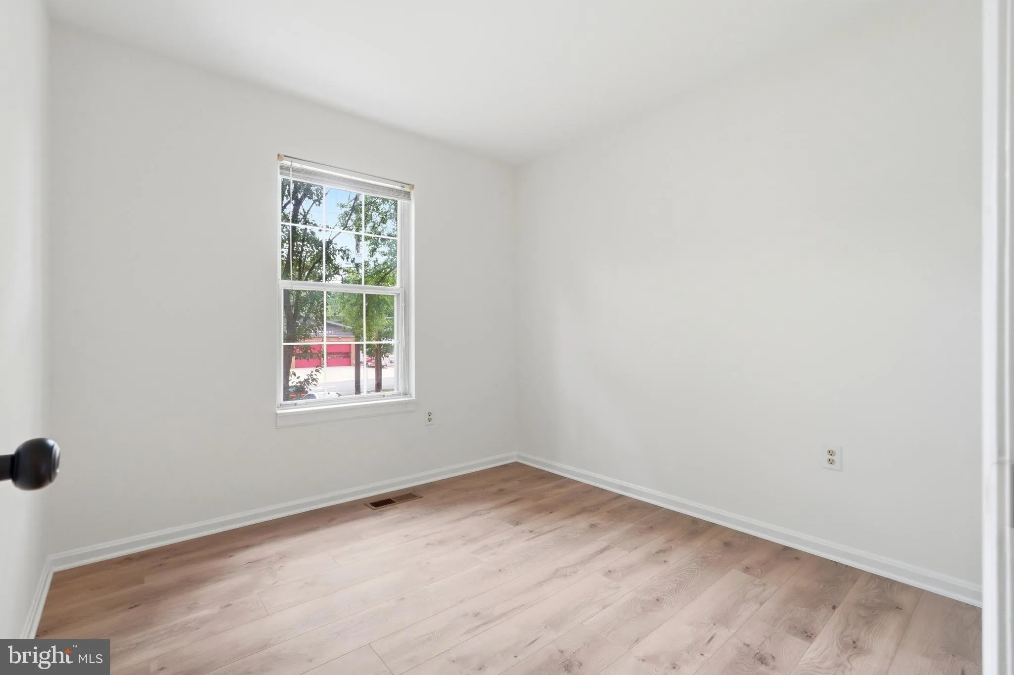 Additional image 61 of 6111 Suitland Road, Suitland, MD 20746