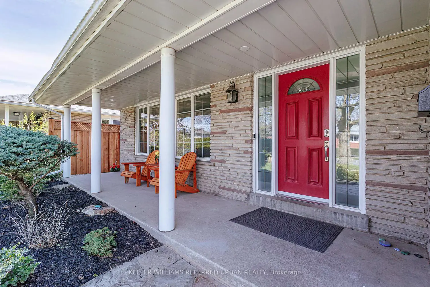 8 Markwood Crescent photo 2