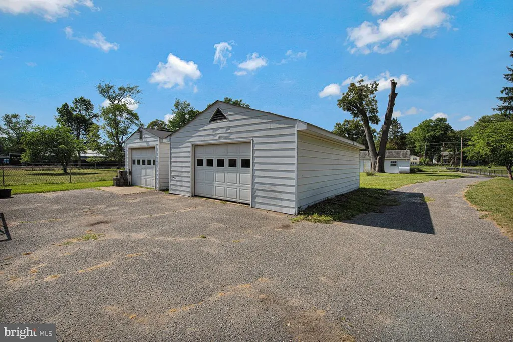 Additional image 33 of 1631 Defense Highway, Gambrills, MD 21054