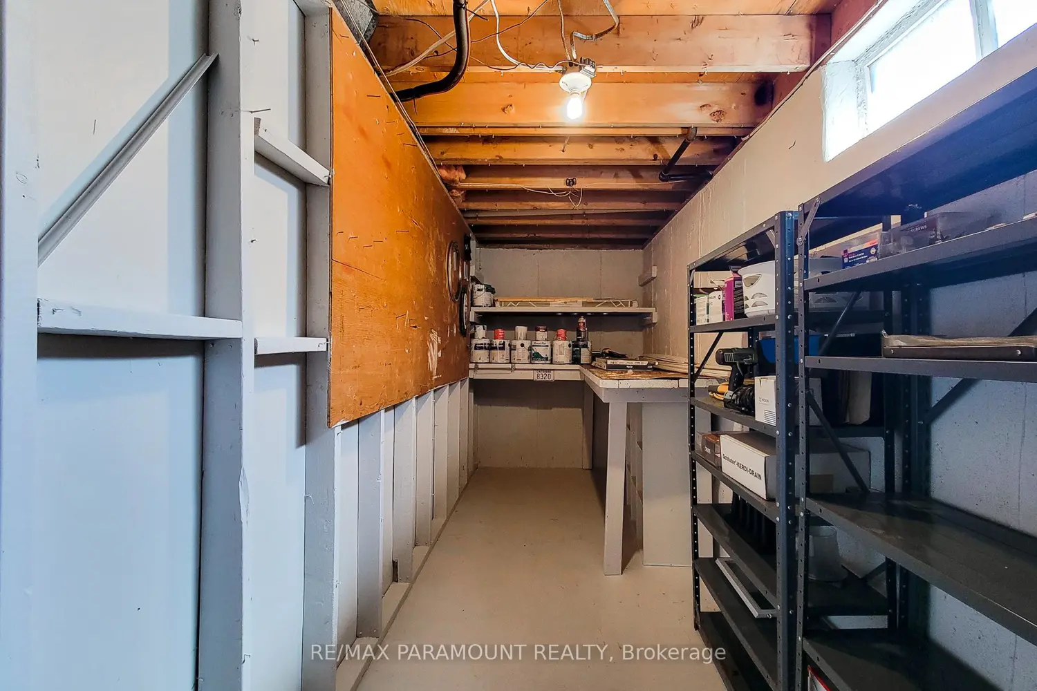 Additional image 14 of 2827 Fredonia Drive