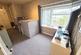 Additional image 16 of Clarence Street, Pembroke Dock, Pembrokeshire, SA72