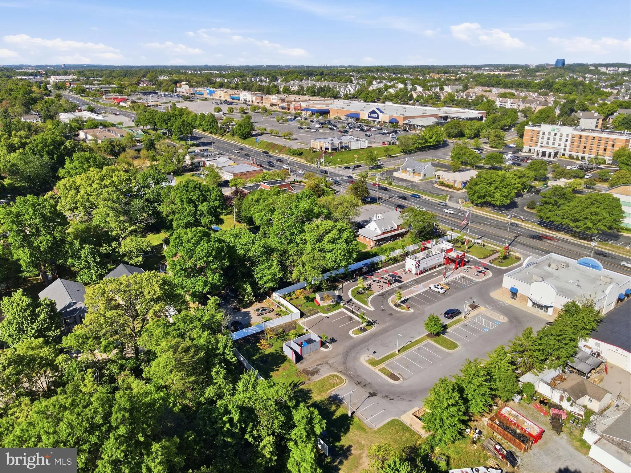 Additional image 77 of 14405 Baltimore Avenue, Laurel, MD 20707