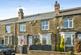Additional image 14 of Station Road, Bolton-Upon-Dearne, Rotherham