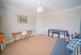 Additional image 14 of Widney Road, Bentley Heath, B93
