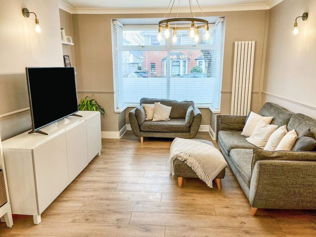 Additional image 17 of 3 bed semi-detached house to rentBrynteg Avenue, Bridgend CF31