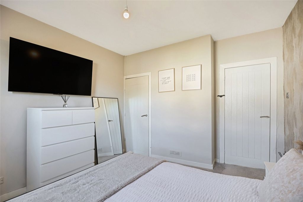 Additional image 16 of 2 bed flat for saleMacbeth Road, Stewarton, Kilmarnock, East Ayrshire KA3