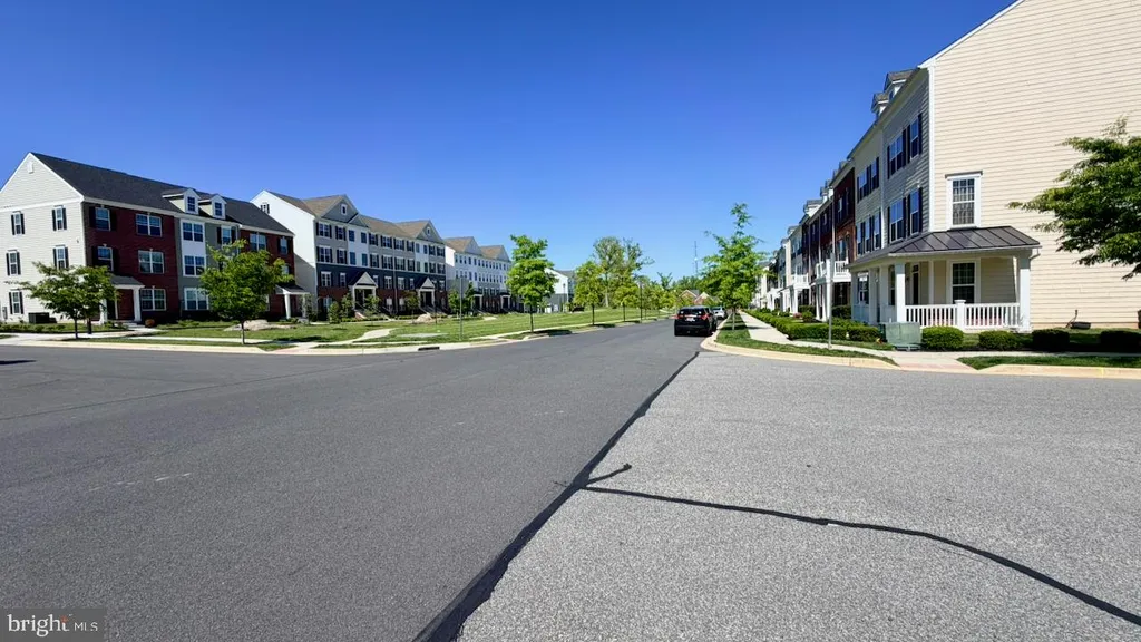 Additional image 46 of 3744 Green Street, Claymont, DE 19703
