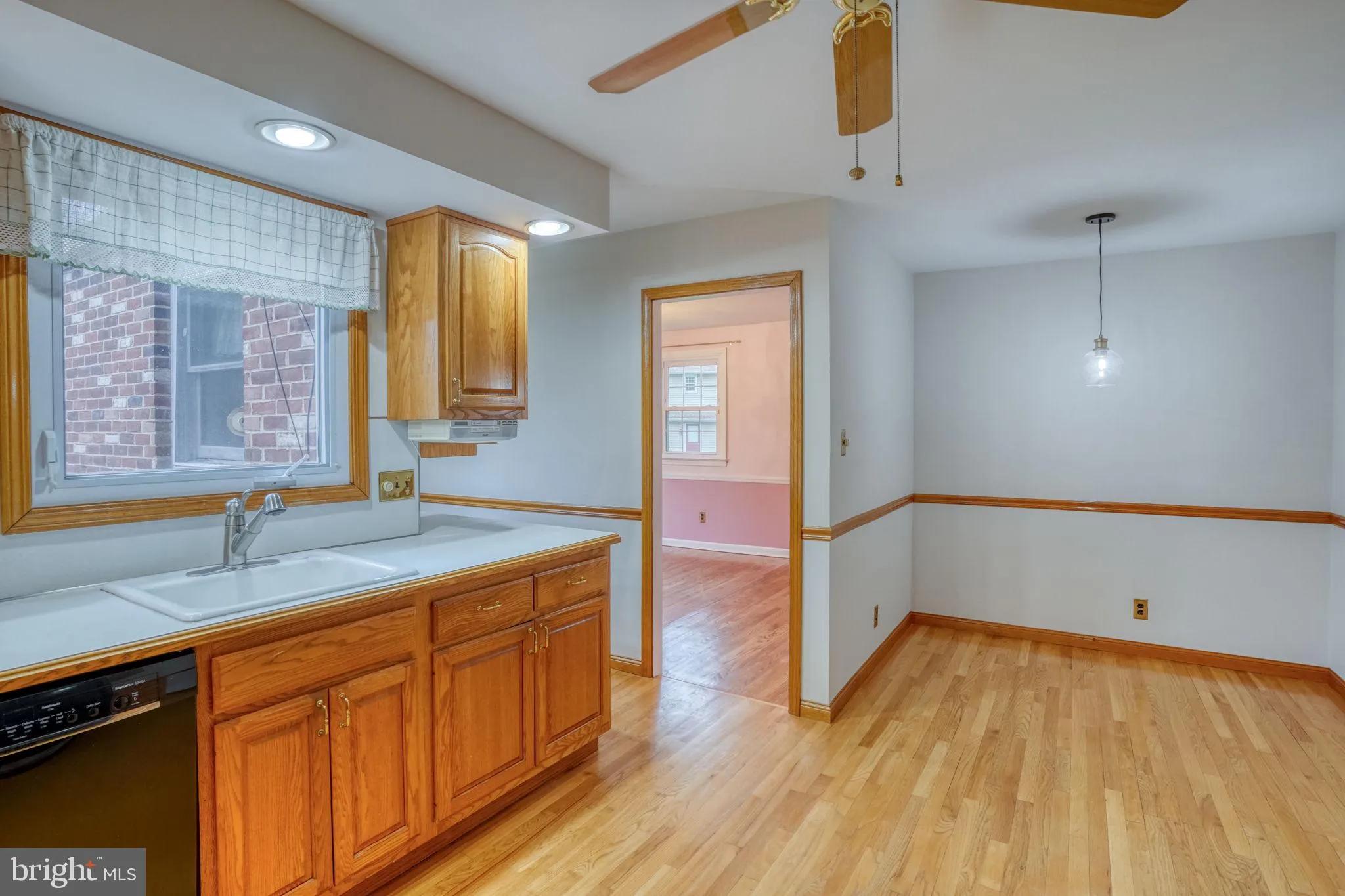 Additional image 82 of 2600 Kingman Dr., Wilmington, DE 19810