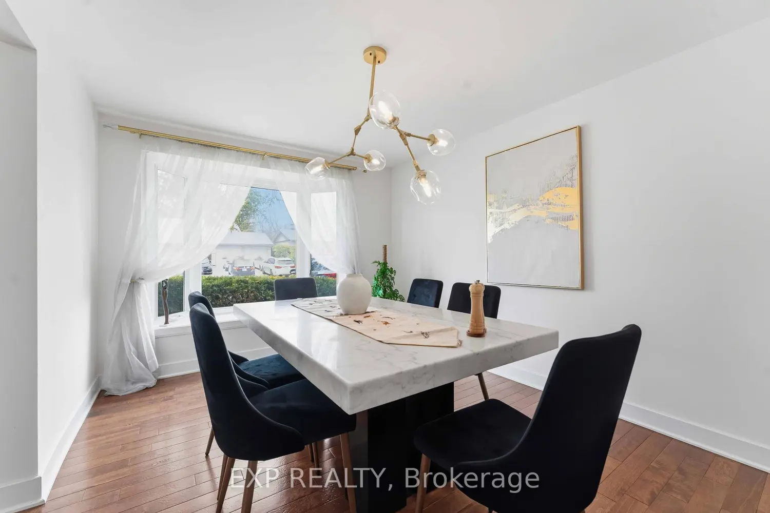 46 Parkglen Drive photo 4