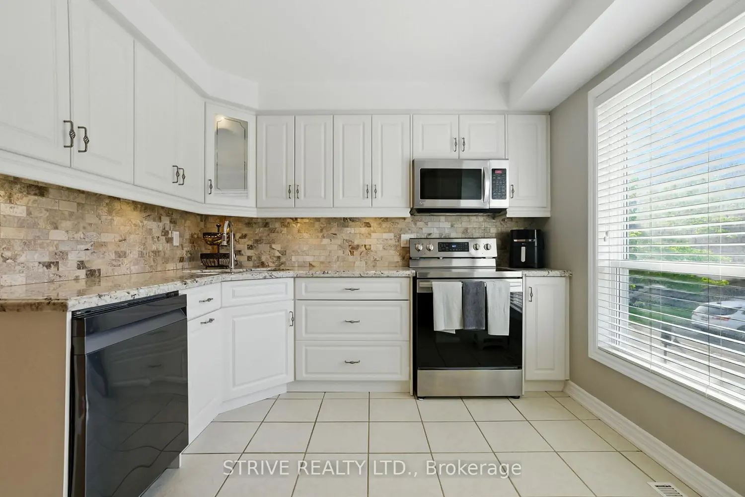 Additional image 12 of 222 Pearson Street 45