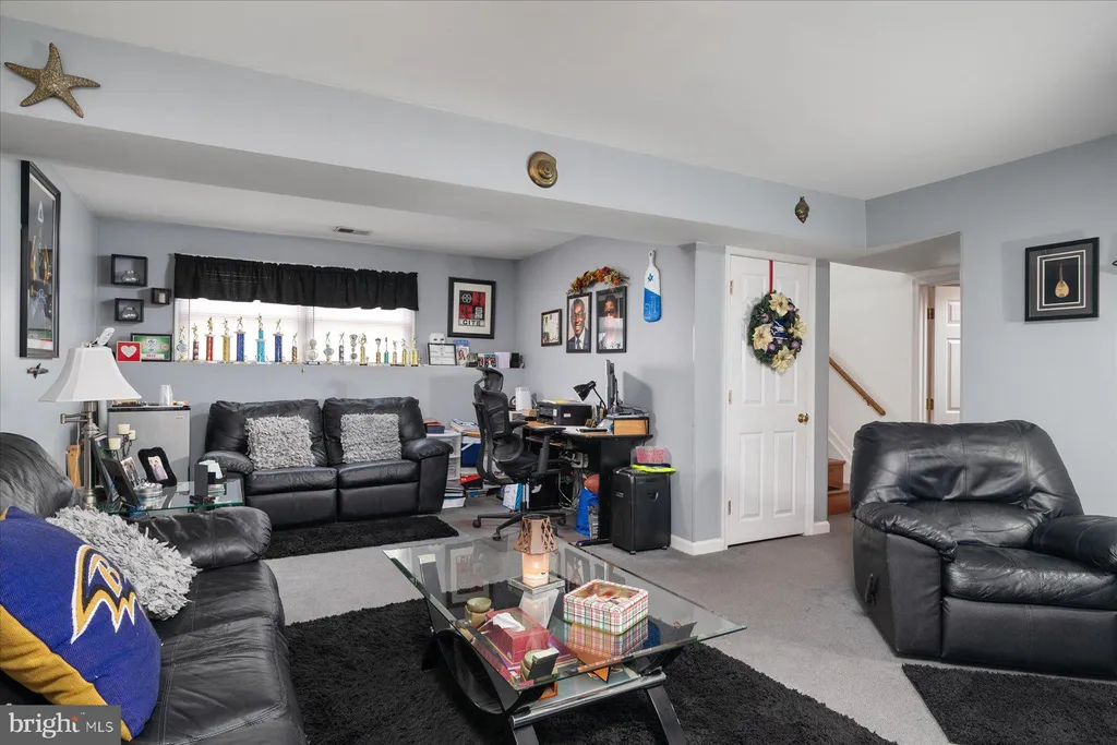 Additional image 24 of 9639 Mendoza Road, Randallstown, MD 21133