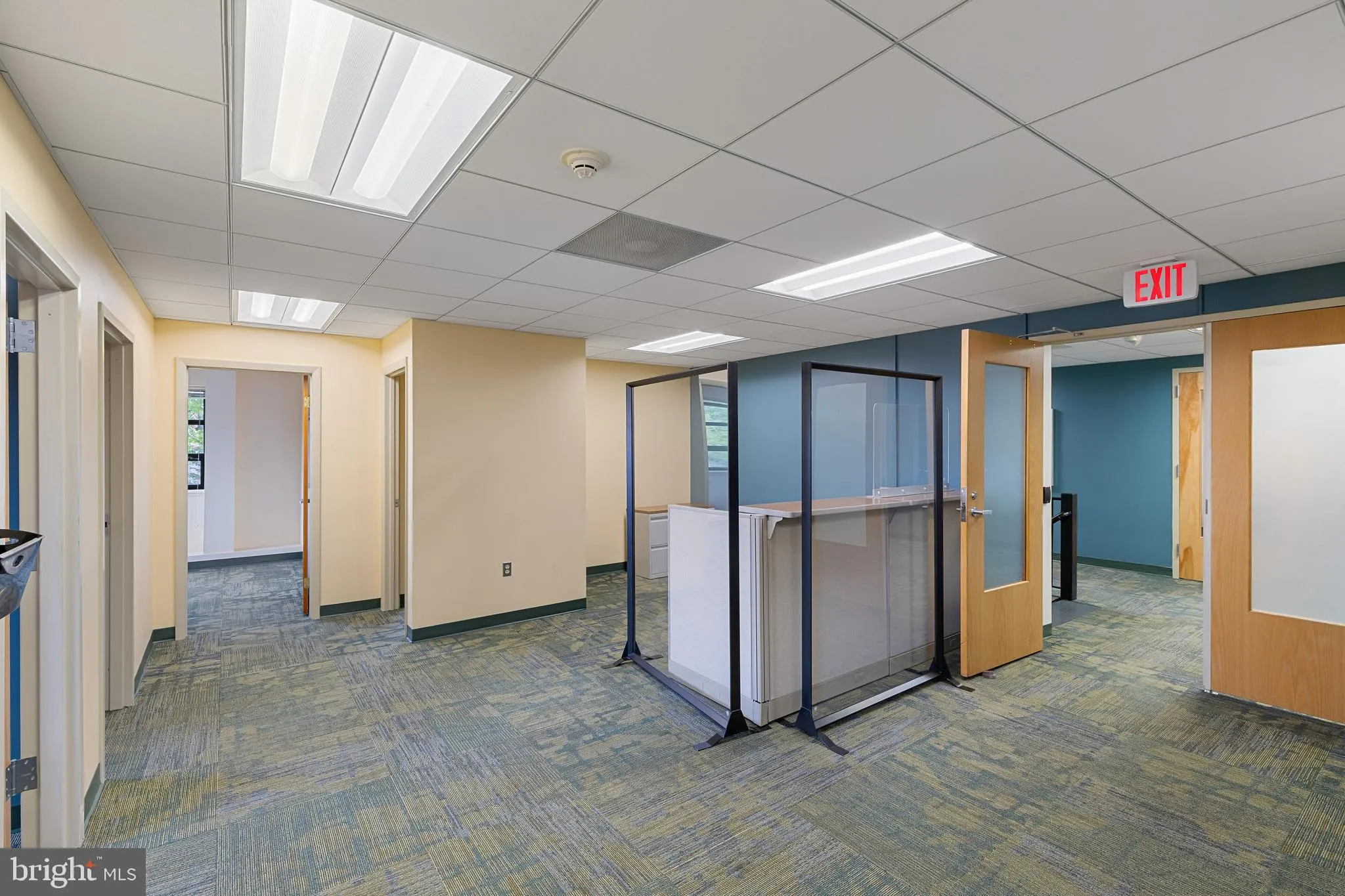 Additional image 76 of 5000 York Road, Baltimore, MD 21212