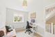 Additional image 30 of Cleminson Gardens, Cottingham, HU16 4RW