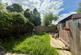 Additional image 9 of Constantine Avenue, York