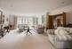 Additional image 3 of Colney Drive, Norwich, Norfolk