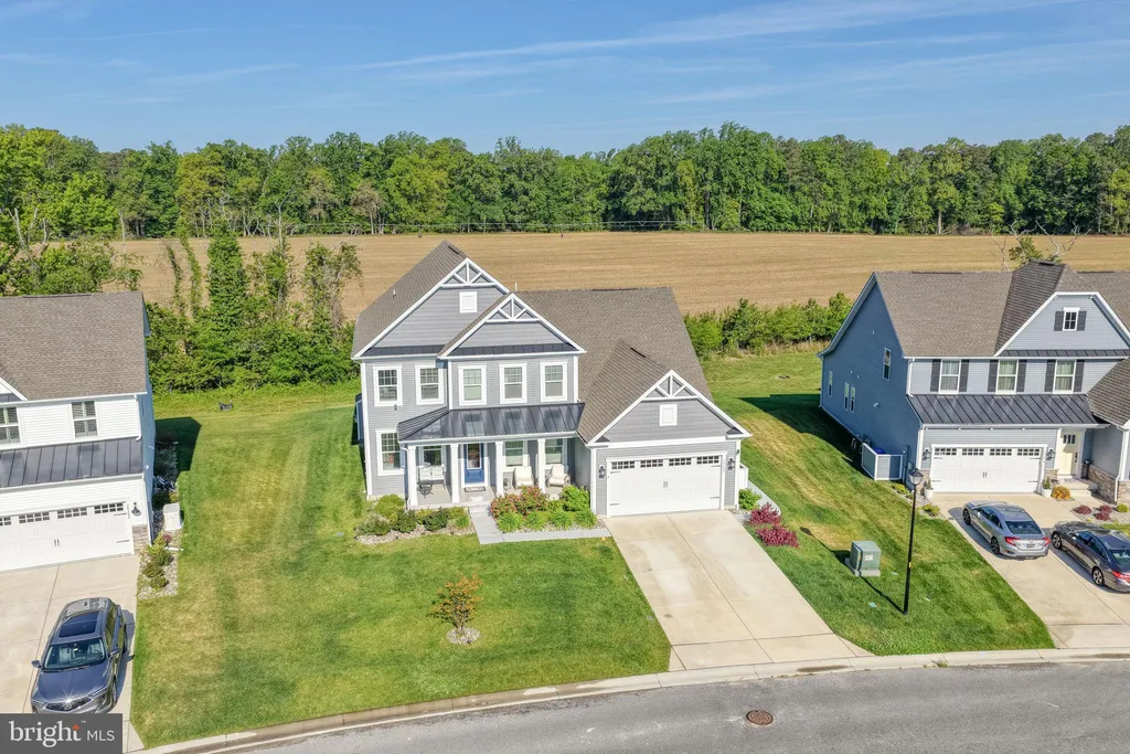 Additional image 59 of 24280 Caldwell Circle, Lewes, DE 19958