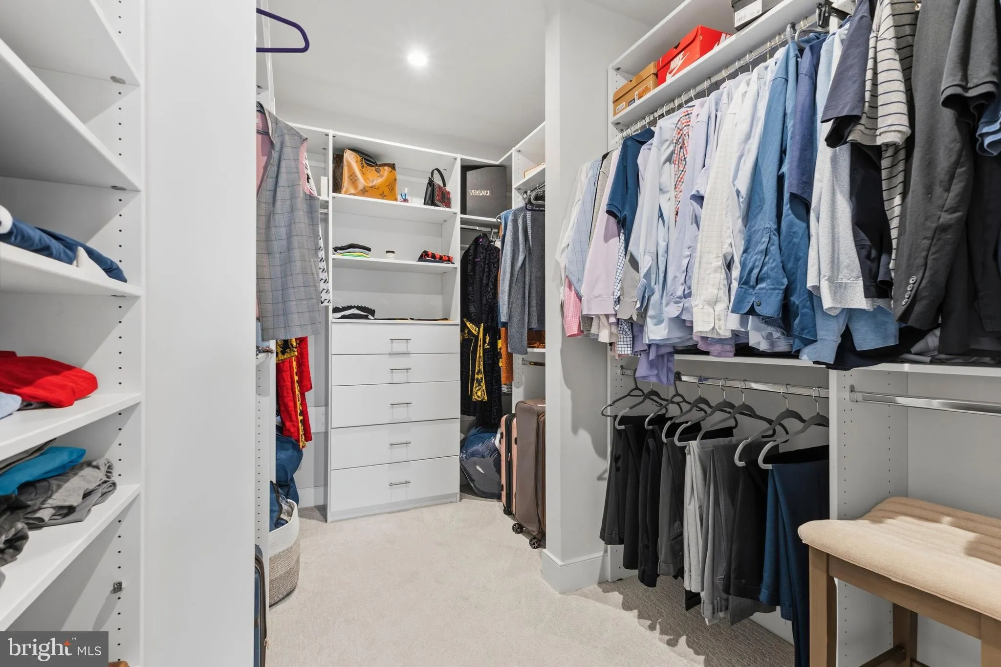 Additional image 52 of 104 Saint Ives Place Unit 401, National Harbor, MD 20745