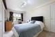 Additional image 21 of Manor Gardens, Wooburn Green, Buckinghamshire, HP10