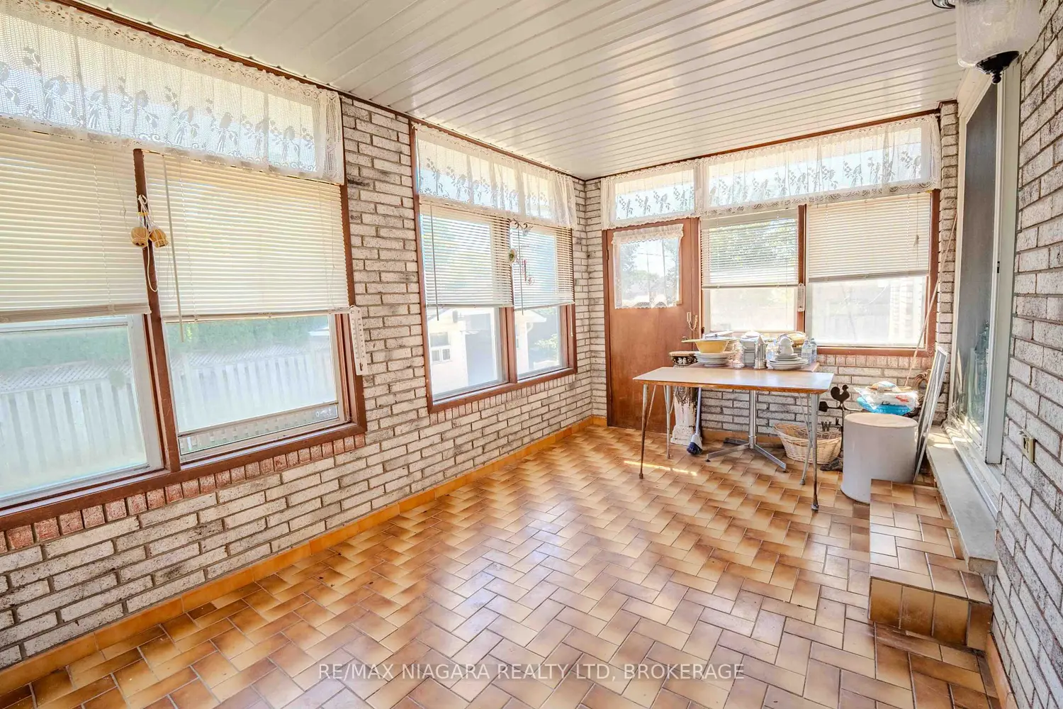 Additional image 17 of 28 Tanera Crescent