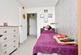 Additional image 8 of Stormont Court, Weston-Super-Mare BS24