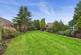 Additional image 36 of The Avenue, Sutton in Ashfield, Nottinghamshire