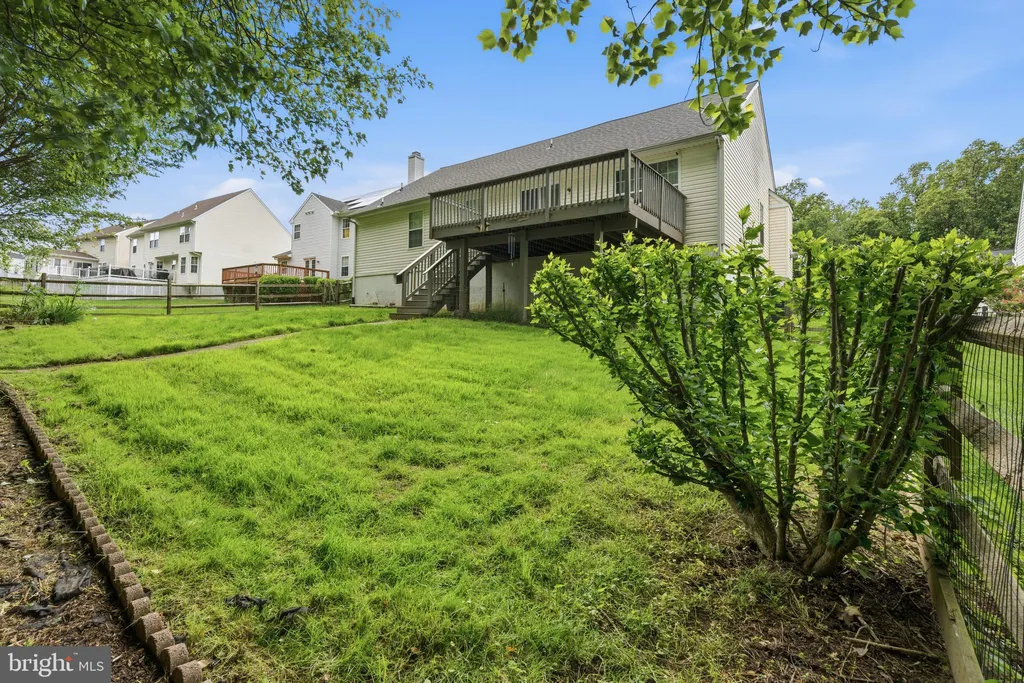 Additional image 49 of 279 E Flagstone Drive, Newark, DE 19702