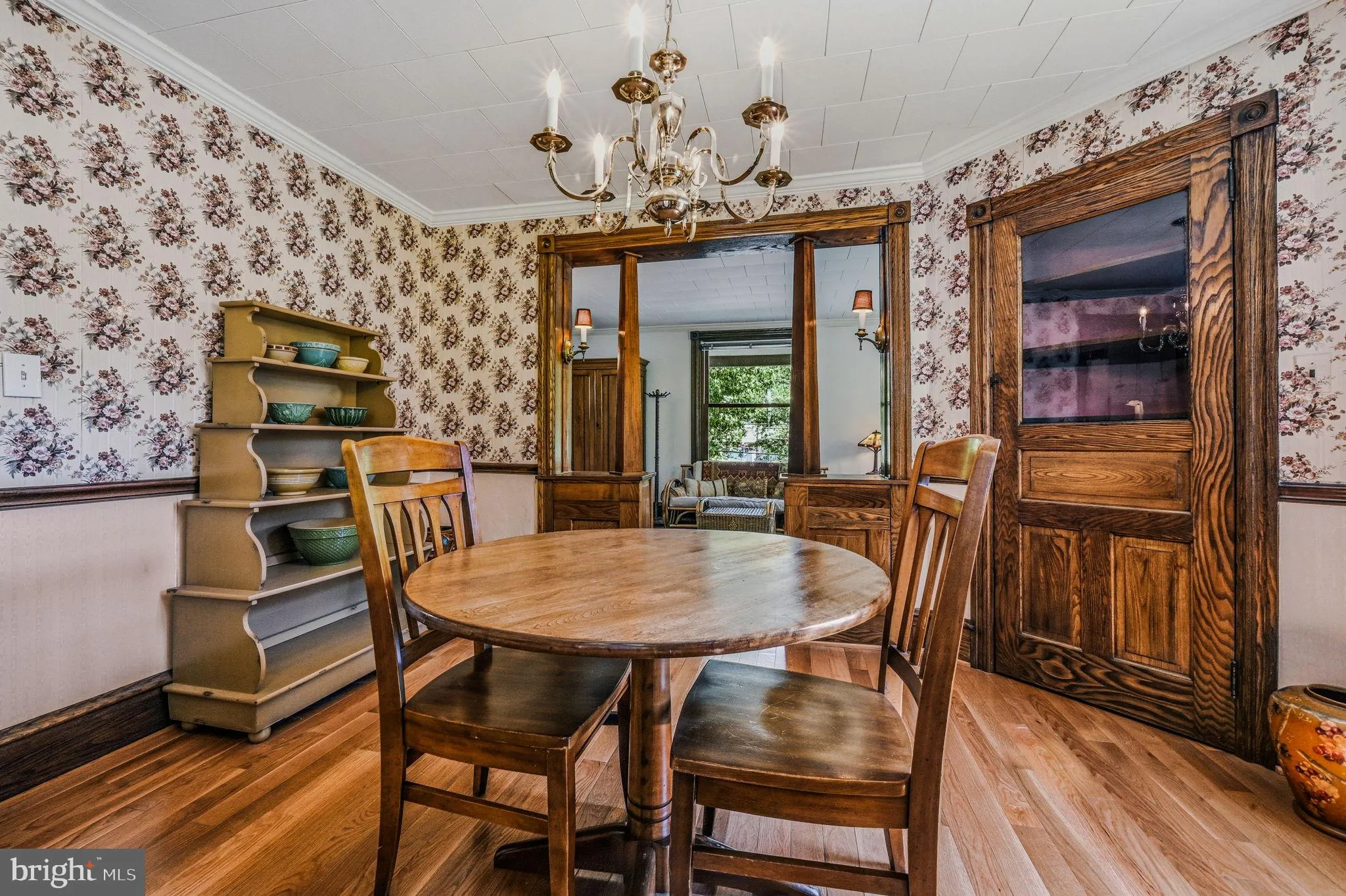 Additional image 69 of 1101 Yorklyn Road, Hockessin, DE 19707