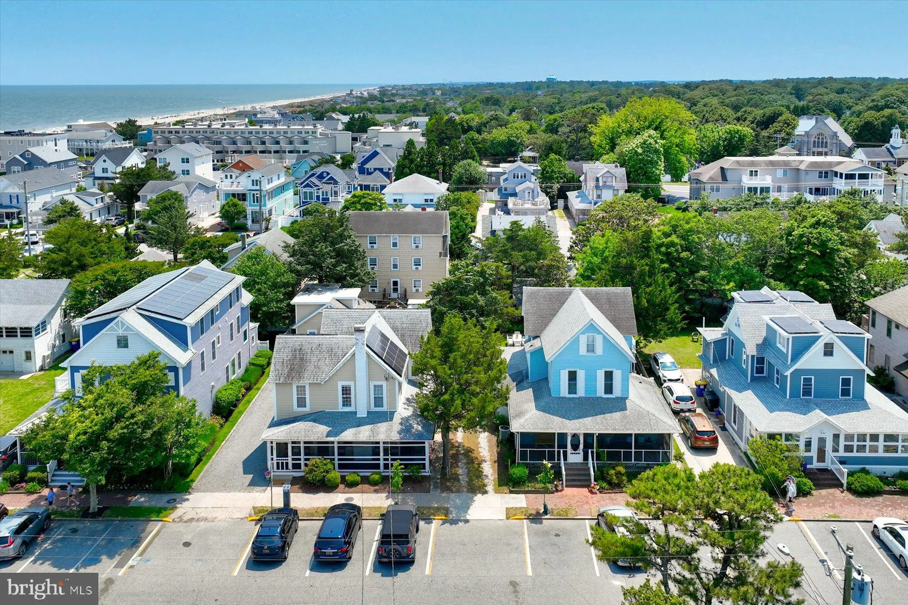 Additional image 118 of 16 Delaware Avenue, Rehoboth Beach, DE 19971