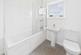 Additional image 8 of 63 Allithwaite Road, Flookburgh, Grange-over-Sands, Cumbria, LA11 7JR