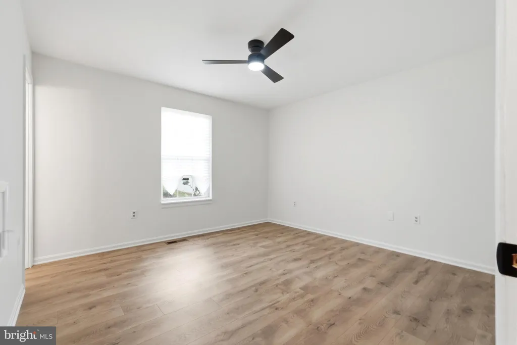 Additional image 15 of 6111 Suitland Road, Suitland, MD 20746