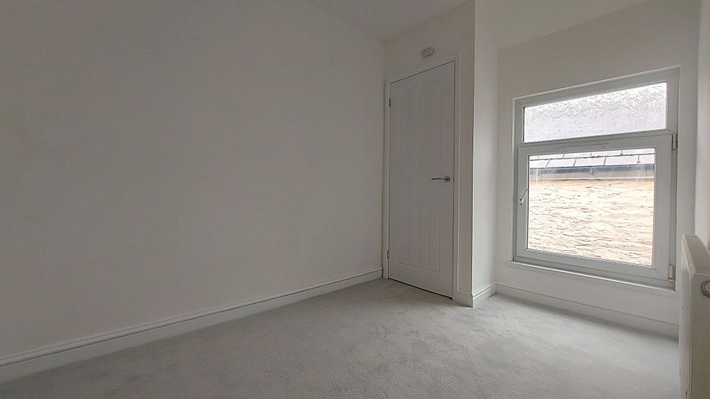 Additional image 8 of 3 bed terraced house to rentBlythe Street, Abertillery NP13