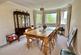 Additional image 7 of Hordle Lane, Hordle, Lymington, Hampshire, SO41