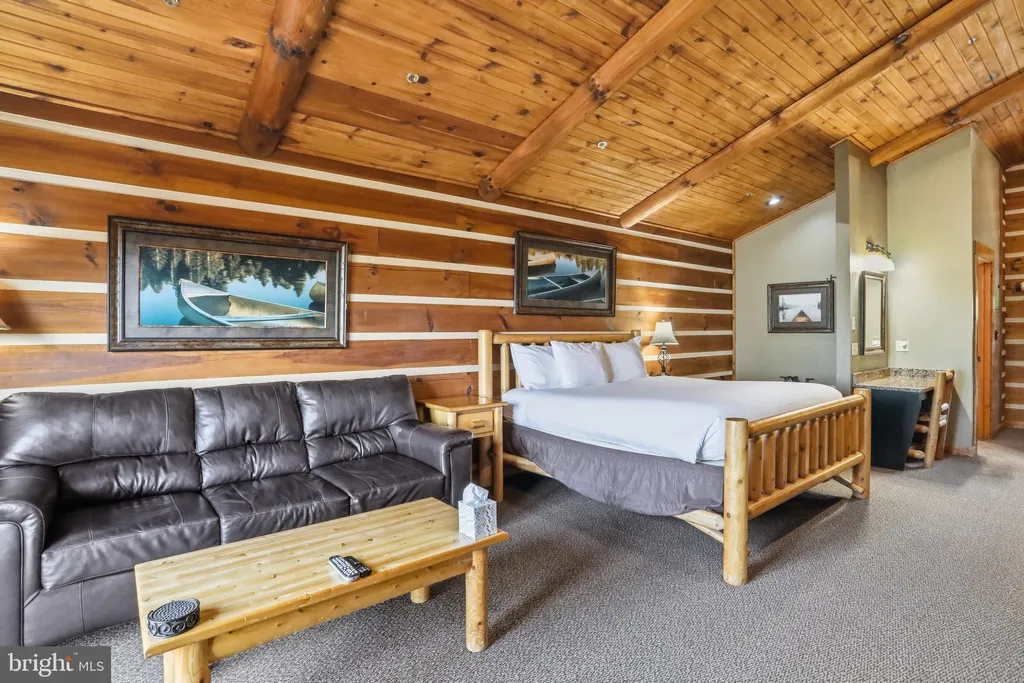 Additional image 5 of 171 Cabin Lodge Road, Mc Henry, MD 21541