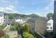 Additional image 28 of Fountain Street, Ulverston, Cumbria