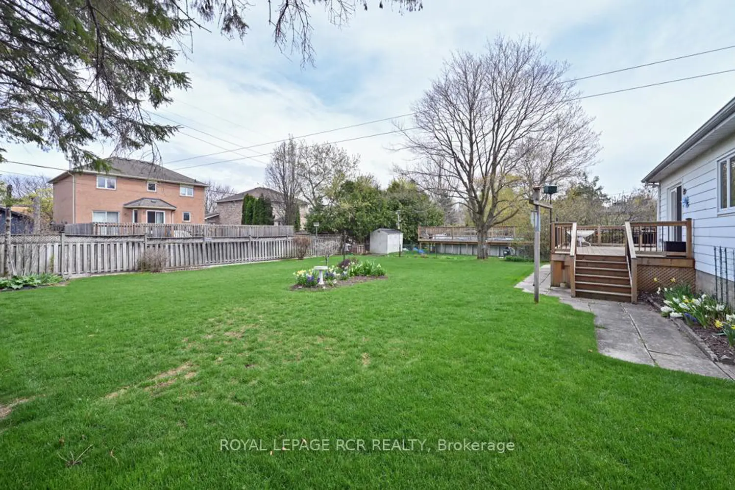 Additional image 17 of 89 William Street