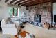 Additional image 7 of Horsley Lane, Tarporley CW6