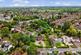 Additional image 31 of Keepers Lane, Codsall WV8