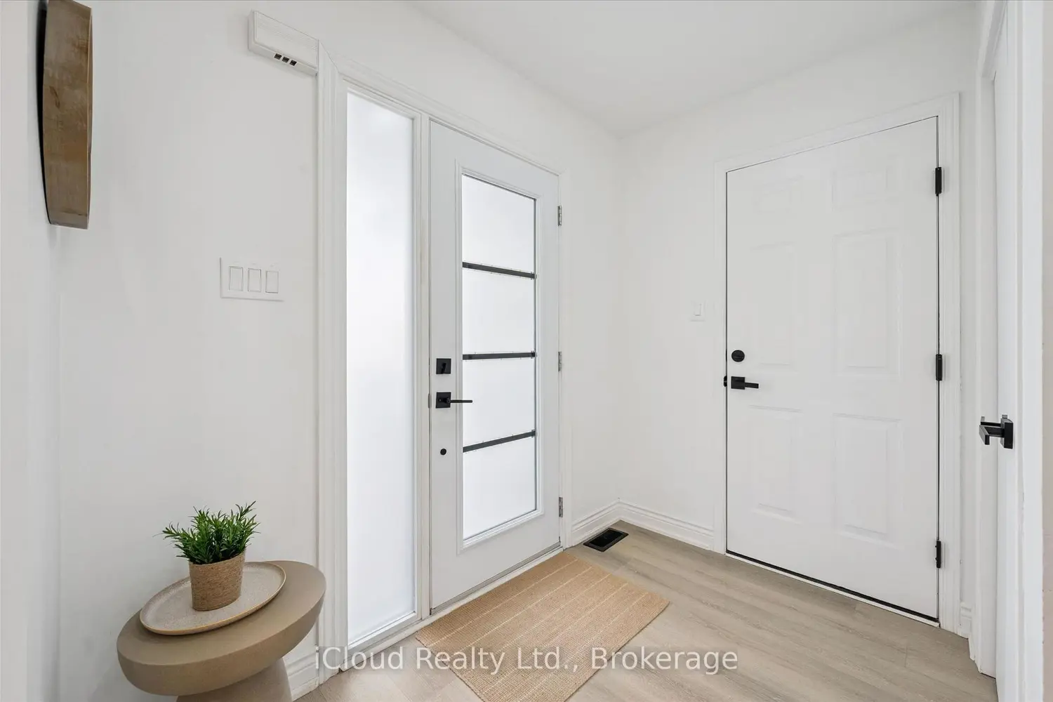 Additional image 8 of 300 Gordon Street