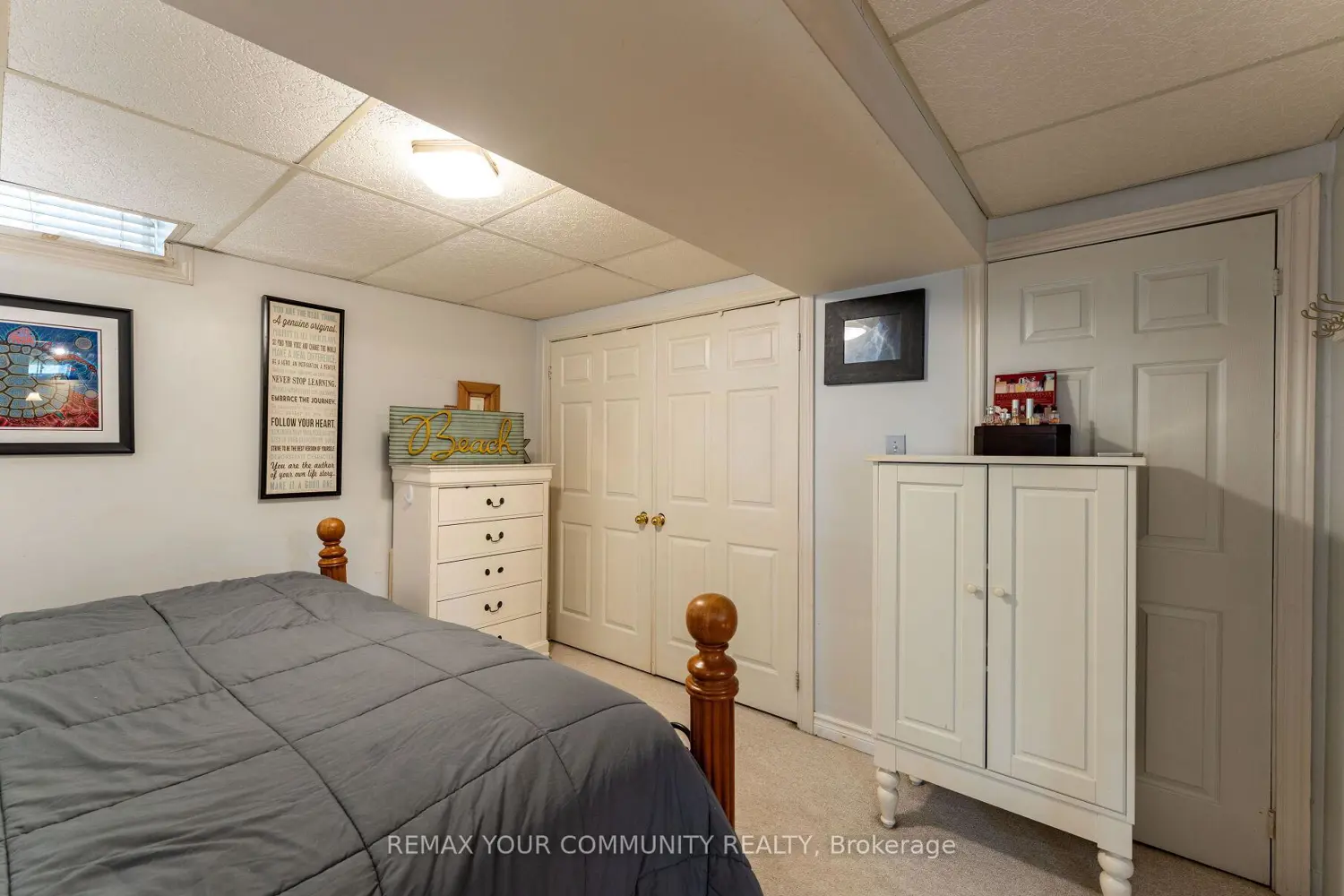Additional image 11 of 863 Shadrach Drive