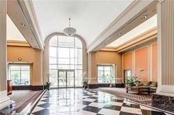 Additional image 2 of 1216-11 Lee Centre Drive, Toronto, ON, M1H 3J5