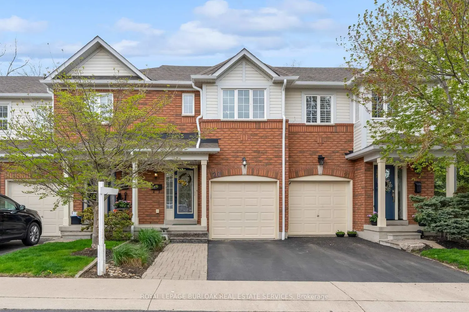 710 Spring Gardens Road 20