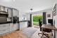 Additional image 5 of Borage Road, Harrogate