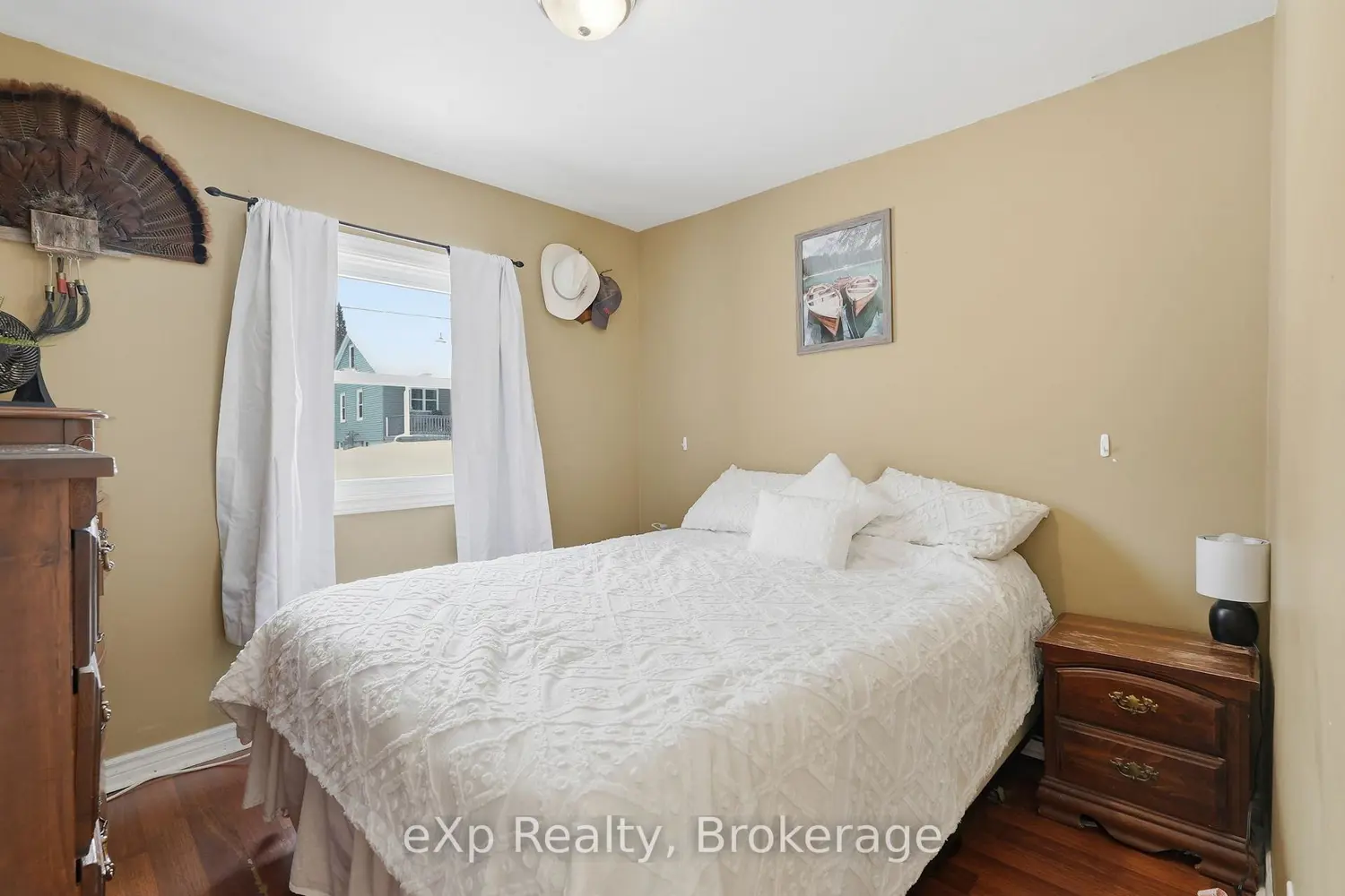 Additional image 11 of 361 William Street