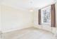 Additional image 7 of Gibson Terrace, Polwarth, Edinburgh, EH11